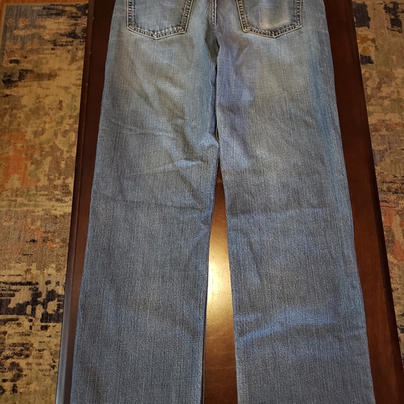 Structure Jeans 32×32 - Picture 2 of 3